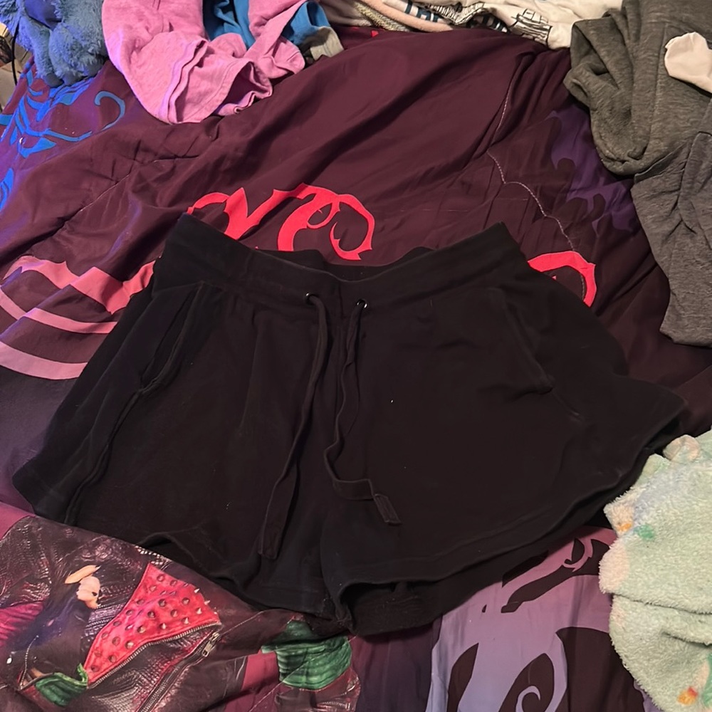 Shorts for sale